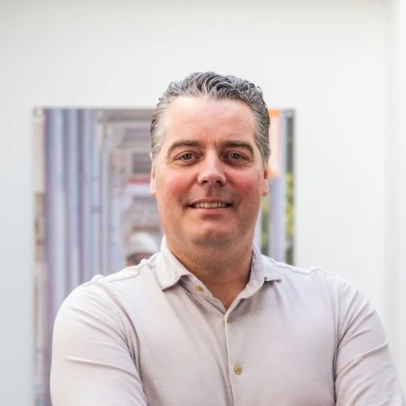 Placeholder autoverkoper